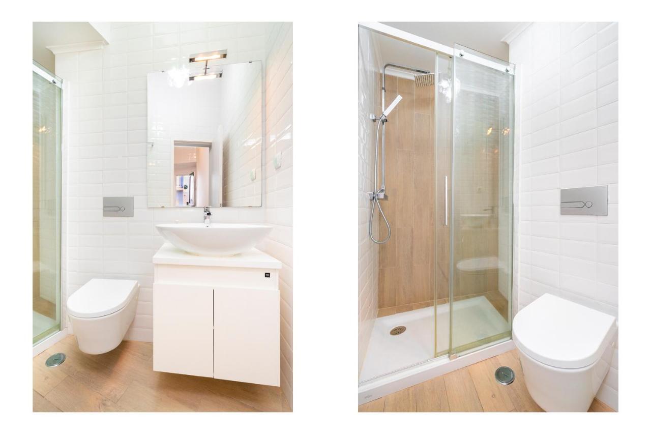 Santa Catarina Premium Studio Διαμέρισμα Lisboa Εξωτερικό φωτογραφία